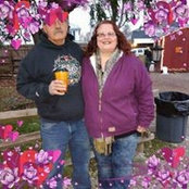 Foto von Kathy Schweitzer Snyder