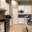 SE Finish Inc