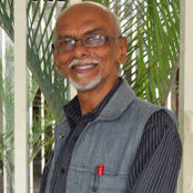 pankaj patel's photo