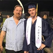 Joshua Butcher's photo