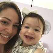 Foto von Lena AlSabbagh