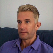 Greg Vercoes foto
