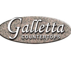 Galletta Enterprises LLC