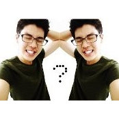 Chu Chiasing's photo