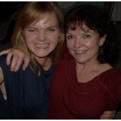 Peggy OBrien's photo