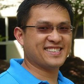 Peter Yim's photo