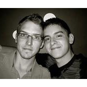 Guillermo Holguin's photo