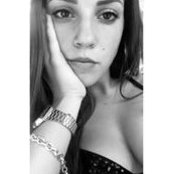 Foto von Giulia Dossi