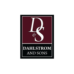 Dahlstrom And Sons LLC