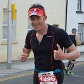 Robin Baker's photo