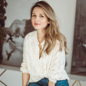 Foto von Beaufils Iulia