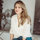 Beaufils Iulia