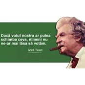 Julia Nedelcu's photo