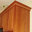 All Quality Cabinetry