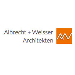 Architekturbüro Albrecht & Weisser