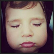 Cara Hauptman's photo