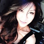 Mly Trans foto