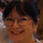 margaret_wolf50