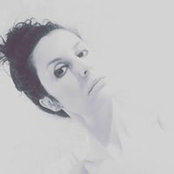 Ольга Мехова's photo
