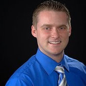 Michael Alger's photo
