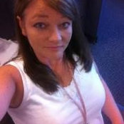 Cheri Vaughns billede