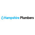 Hampshire Plumbers's profile photo
