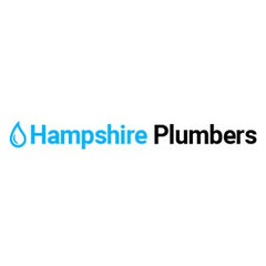 Hampshire Plumbers