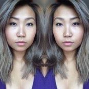 Yanni Hu's photo