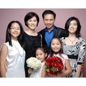 Andrea Toh's photo