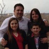 Foto von Honorio Diaz