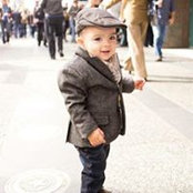 Albert Cabundocan's photo