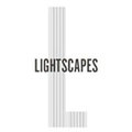 LIGHTSCAPES's profile photo