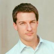Britton Beckham's photo