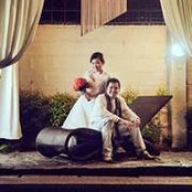 Larry Sagun's photo