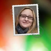 Amy Courchaine's photo