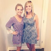 Brittany Short's photo