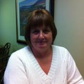 Elizabeth Pennington's photo