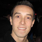j ks billede