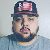 David Mendoza's photo