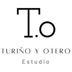 Turiño y Otero Estudio