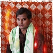 Rakhi Dimple's photo