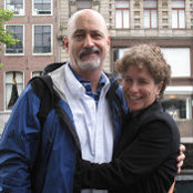 Sherri Burchman's photo
