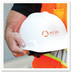 Alcal Specialty Contractor