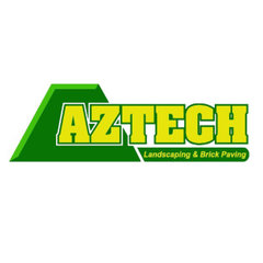 Aztech Landscaping