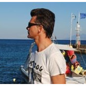 Alexandr Shvets's photo