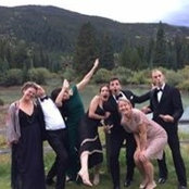 Amy Santopietro's photo