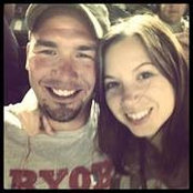 Danielle Andrich's photo