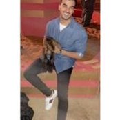 Fahad Alola's photo