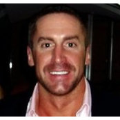 Christopher Taylor's photo