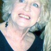 Marilyn Byl's photo